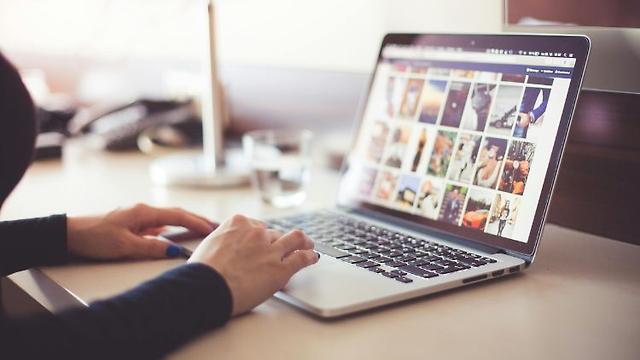 Responsable de marketing