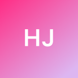 Helena J. avatar icon