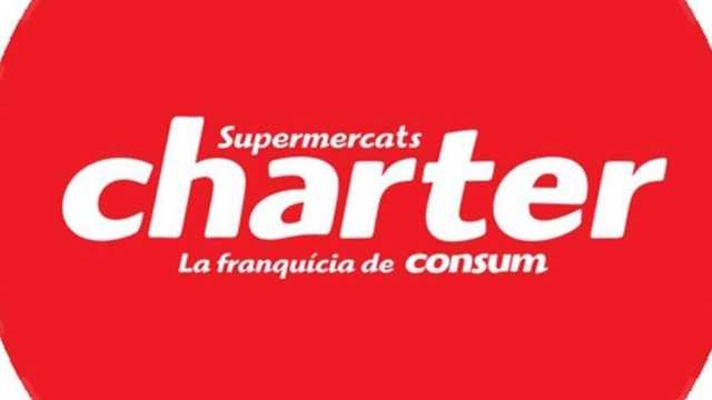 Cajero/a