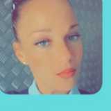 avatar icon