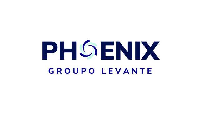 Comercial y Captador/a