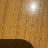 Veronica E. avatar icon