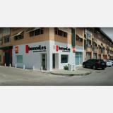 Bemovil N. avatar icon