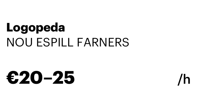 Logopeda