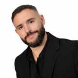 Iñaki A. avatar icon