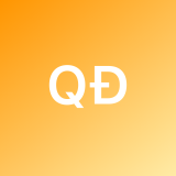 Quân Đ. avatar icon