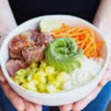 LONO Food & Health avatar icon