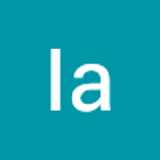 avatar icon