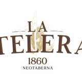 La Telera logo