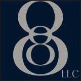 Double 8s LLC logo