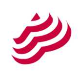 Grupo Peña Automoción S.L.U logo