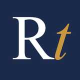 Grupo Réntalo logo