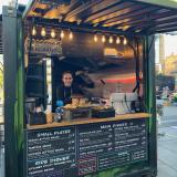 Ermiya K. avatar icon