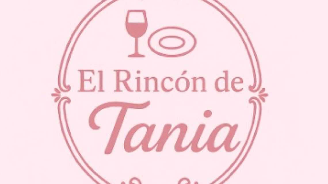 El rincón de tania cover image