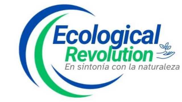 Representante de Ventas