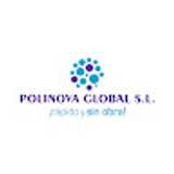 Polinova Global S.L  avatar icon