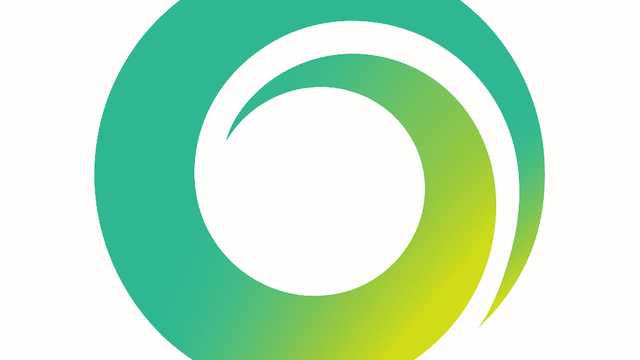 TELEOPERADOR/A ENERGIA TURNO DE MAÑANA