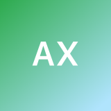 Anonimus  X. avatar icon