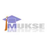 MUKSE Ltd  logo