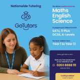 Aiden A. avatar icon