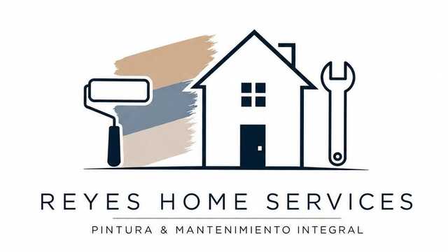 Oficial de construcción