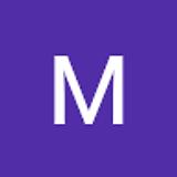 MEDSWAY HEALTHCARE LTD  avatar icon