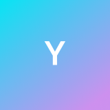 Yalchin avatar icon