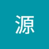 源 高. avatar icon