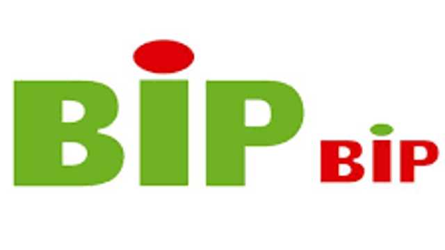 Dependiente/a de Tienda