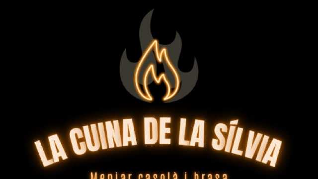 Ayudante/a de Cocina