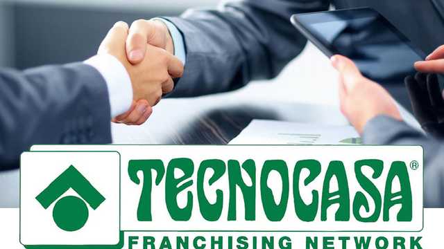Agente Inmobiliario/a