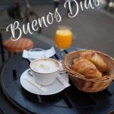 Ángela .. avatar icon