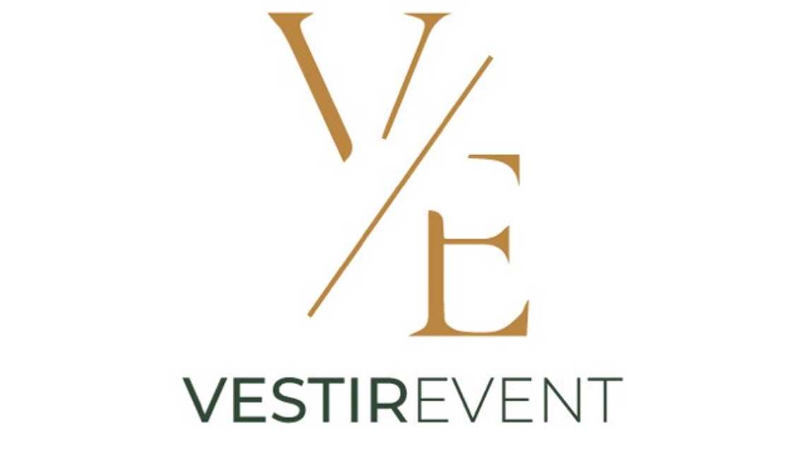 Vestirevent cover image