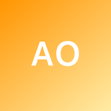 AHMED O. avatar icon