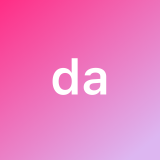 dimple A. avatar icon
