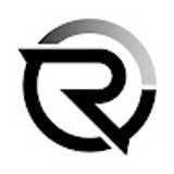 Carrocerías R. avatar icon