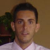 hector berbegal avatar icon