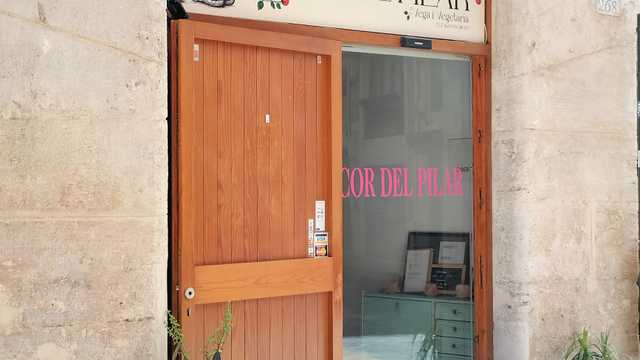 Cocinero/a