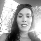 Jennyfer J. avatar icon