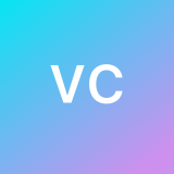 Vicente C. avatar icon