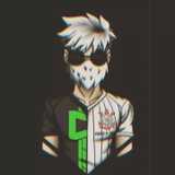 avatar icon
