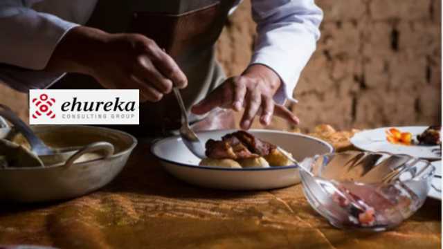 JEFE/A DE COCINA ESPECIALIZADO/A EN COCINA PERUANA