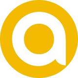 Acurable logo