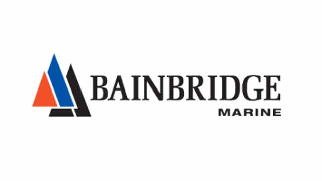 Ecommerce Manager/Manageress