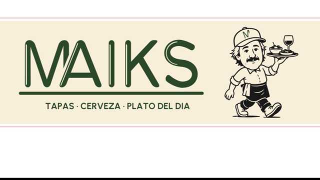 Cocinero/a