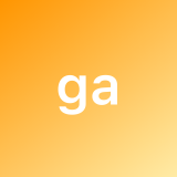 georgina A. avatar icon