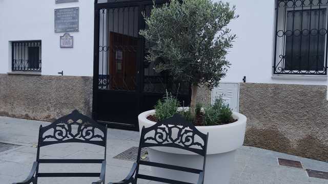 Cocinero/a Restaurante