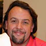 Manuel Angel G. avatar icon