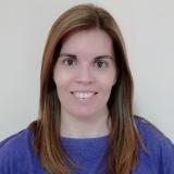 Nuria T. avatar icon