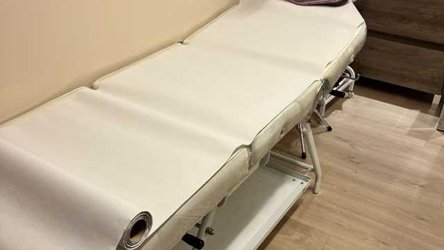 Especialista en microblading